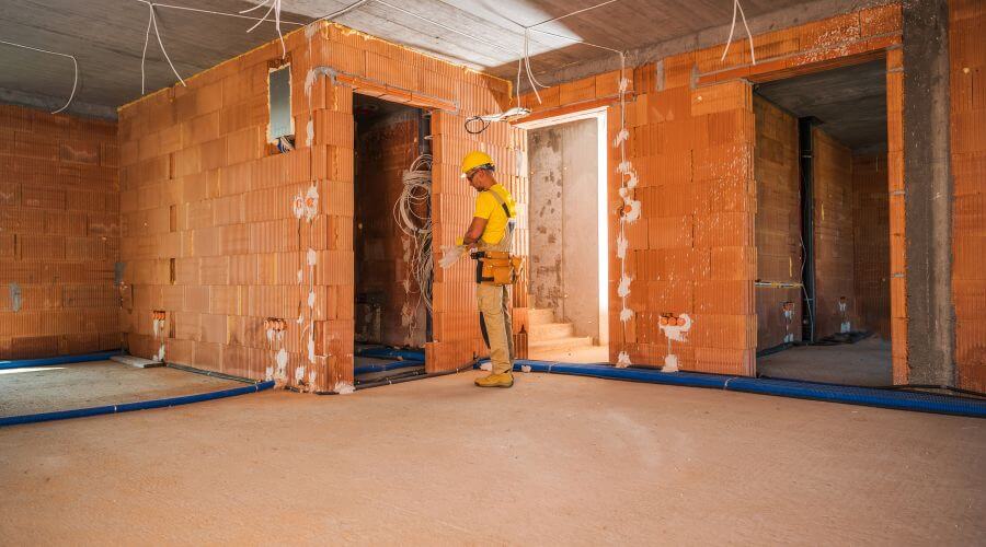 Expert Emergency Roof Repairs services in Paul, ID